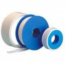 CINTA DE TEFLON "PTFE" 12MTS GE 3950 00